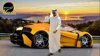 Best Arabic Remix Car Music 2018 Dantex [upl. by Nylirem]