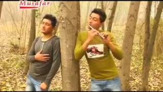 Meena Kawom Tasara Meena Pashto Shah Sawar New Song 2013 [upl. by Emerej]