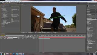 Quick Tutorials  Use Twixtor the RIGHT way and how to get it  Super Slow motion [upl. by Acinej]