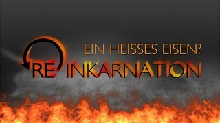 Inkarnation amp Reinkarnation  Ein Geschenk Gottes ❤️ Jakob Lorber Trompete Gottes amp 3 Testament [upl. by Annahs]