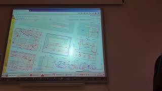 Planos de situacion y emplazamiento [upl. by Adaj]