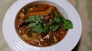 Сардины в очень вкусном томатном соусе Sardines in tomato souse Итальянская кухня Рыбные блюда [upl. by Correy706]