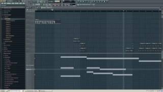 Deorro  Bailar feat Elvis Crespo remake [upl. by Ellebyam]