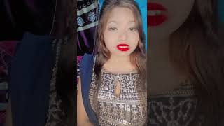 जेसीबी 😘हूं ओरिजिनल 🤣हूं डुप्लीकेटनाम😯vikram 😂kumar 426 comedyvideo funnyvideos short 1k [upl. by Yorick]