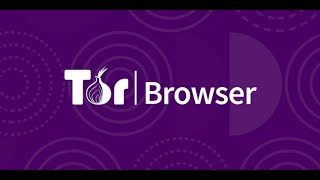 How to Use Tor on Windows amp Kali Linux A StepbyStep Guide 📚 Tor Browser Tutorial 💻education [upl. by Jaclyn]