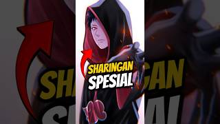 Sharingan Spesial Obito🗿anime reviewanime naruto [upl. by Clarence239]