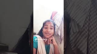 Pattas movietrending ytshort music song ytshortindia youtubeshort [upl. by Omarr]