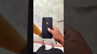 iPhone Kharb Ho Gya 😭 tranding minivlog trandingvlog [upl. by Idorb455]