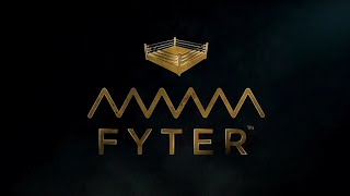 AEW Fyter Fest 2019 Opening [upl. by Thomey603]