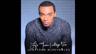 Stay High  Jonathon Mcreynolds [upl. by Gabriel]