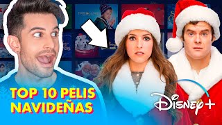 Frozen el reino del hielo  Nuevo Tráiler Oficial  Disney Oficial [upl. by Zetnahs100]