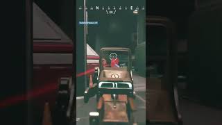 Relic Wingman is too op apexstreamersclips twitchstreamer subtomychannel apexlengendsclips [upl. by Utica]