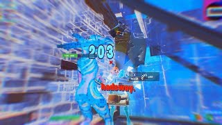 ￼Mannequin 👻 Xbox Series S Fortnite Montage  120FPS [upl. by Hnid619]