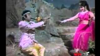 NOOR JEHAN Remix Jagu Gara 720p [upl. by Divadnoj]