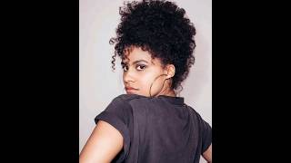 zazie beetz photos that were more beautiful than normal [upl. by Eelrihs594]