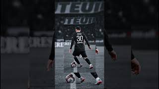 MESSI wallpaper wallpaper football messi topwallpaper [upl. by Halihs]