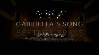 Gabriellas song [upl. by Clair788]