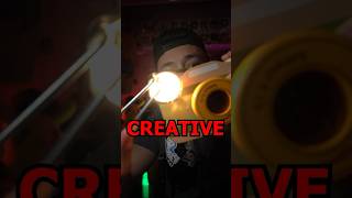 3 Most Creative Triggers ASMR  Fast ASMR  Aggressive ASMR [upl. by Enaid]