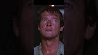 James Bond Movies Ranked 19 Moonraker jamesbond moviereview ranked [upl. by Trudie]