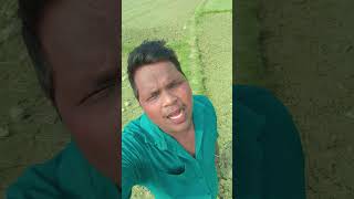 Chhammak chhallo Jara dhire chalo bollywood hindisong [upl. by Kezer]