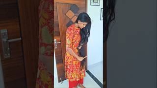 Minivlog501💁🏻‍♀️Kitchen cleaning  23Nov shorts vlog shortvideo minivlog diml tamil [upl. by Anikes]