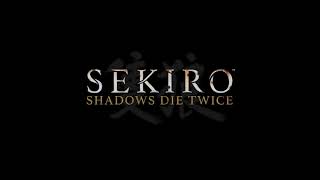 Sekiro All Dialogues Kotaro All Languages [upl. by Thordis]