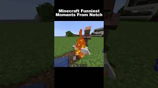 Minecraft Funniest Moments From Lenda minecraft minecraftjokeshindi funny [upl. by Juliane]