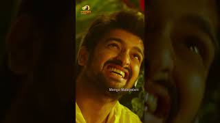 എന്തിനാ ശബ്ദം മാറ്റിയത്  Priya Swapnam Movie Scenes  Raashii Khanna  Naga Shourya  YTshorts [upl. by Assiluy]