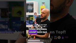 Lohnt sich ein weißer PC für Raucher  Life Hack youtubecreatorcommunity gamingpc pctips [upl. by Idieh]