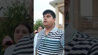 Rahul Tere Sang songstatus viralvideos youtubeshorts rahulteresang shortsviral rahulbhuriya [upl. by Neddy]