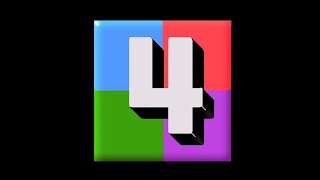 4 SQUARE EPISODE 15 [upl. by Llertnov]