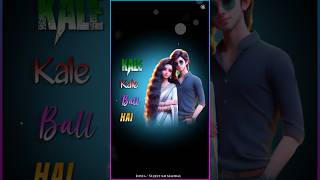 Hindi WhatsApp Status Video Editing 🥀🥰 Romantic Love story 💘❣️🥰 [upl. by Nedi]