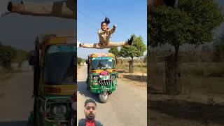 Khatro Ka Khiladi dangerous danger stunt ricks khatra incident hardstunt [upl. by Sigismondo]