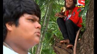 Baal Veer  Episode 527  5th September 2014 [upl. by Codee]