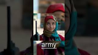 Pulwama attack sad status video indiansarmy crpfstatus cammando pulwamaattack viralshorts reel [upl. by Shannan]