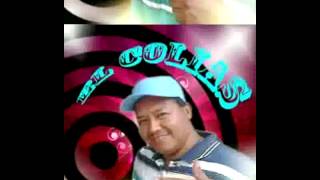 Dj colias [upl. by Ynetsed150]