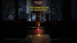 Why Hogwarts Needs a Reboot [upl. by Hennessey]