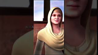 JIOUNDI HI CHAAR SAHIBZAADE EHATSAAP STATUS JASHANEDITS [upl. by Anyrb]