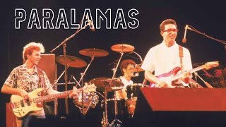 Paralamas do Sucesso [upl. by Doone463]