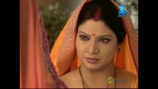 Punar Vivaah  Zindagi Milegi Dobara  Ep144  ये कैसा सवाल किया Gayatri ने  Full Episode  ZeeTV [upl. by Carpenter]