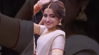 Maalai Tum Tum Trisha version [upl. by Kenimod]