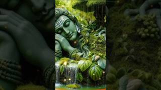 Darna kisi baat ka sath Bholenath ka shortvideo bhakti viralvideo mahadev ytshorts love [upl. by Namielus]