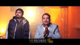 Gurbhej Brar  Chak Dhen Geh Official Video [upl. by Anaul]