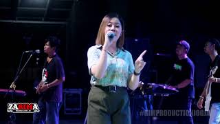 ZARIMA LIVE KALAH AWU NDARBOY GENK DIAS ERLANGGA [upl. by Allayne]