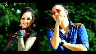 chundri chorigarhwali video songs latest 2016rubshasoban kainturaG SERIES OFFICIAL [upl. by Fuhrman]