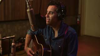 Joshua Radin  You Got Growing Up To Do [upl. by Ahseia]