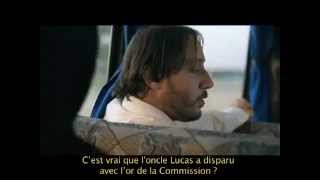 Europolis 2011  Romanian Trailer french subtitles [upl. by Ahsieken70]