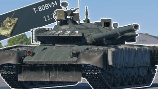 MOST OP TANK WHITHOUT DISCUSSION [upl. by Angelo]