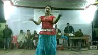 Chittagong Jatra Pala Dance Video with Chittagong Song [upl. by Lipski]