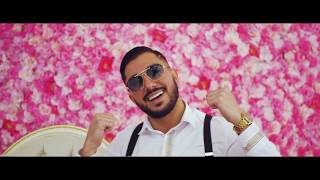 Ozel  Beauté Turque Clip officiel [upl. by Ailedroc]